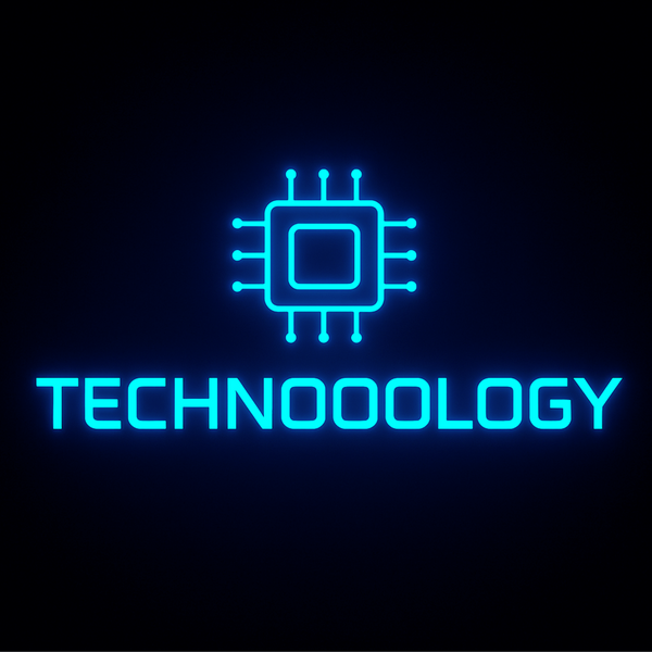Technooology
